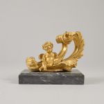 1754&nbsp;8206&nbsp;PAPER-WEIGHT